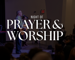 2026 Night of Prayer and Worship (2)